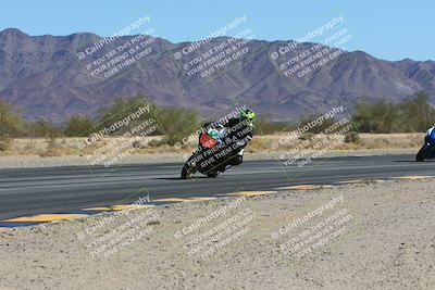 media/Mar-09-2025-TrackXperience (Sun) [[4c2000c718]]/3-Level 2/Session 2 (Turn 6 Inside)/